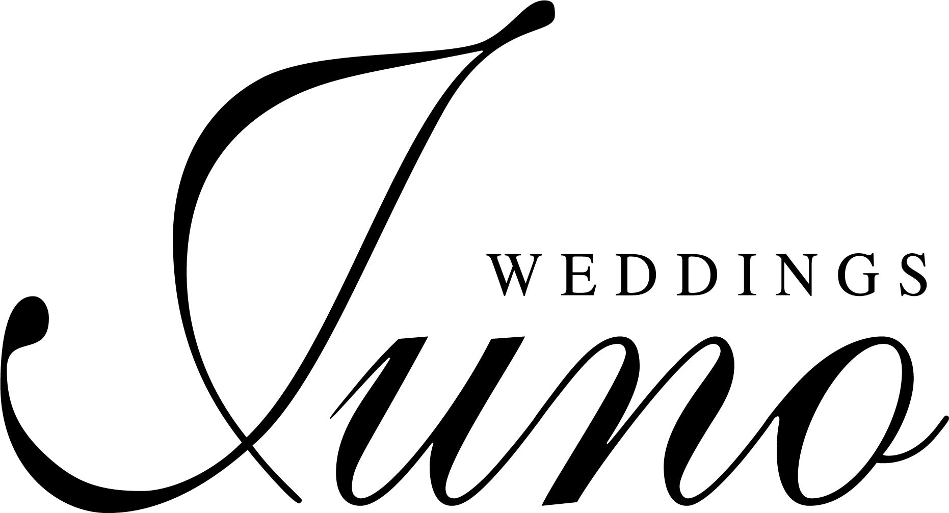 ウェディングドレスショップJUNO