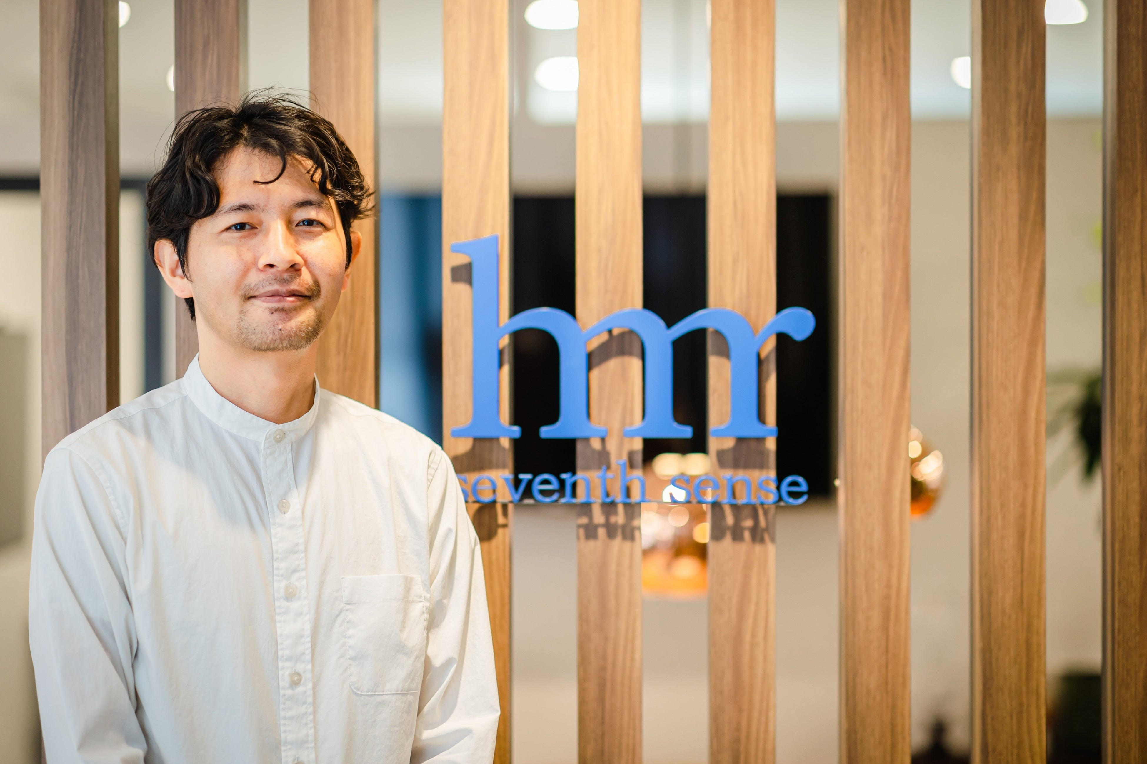 セブンセンス税理士法人 ディレクター　  大野 修平先生