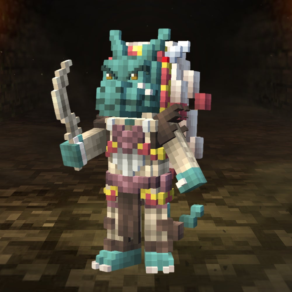 『Eternal Crypt – Wizardry BC -』×『ゴブリンスレイヤーⅡ』コラボ開催!NFTやイベントダンジョン登場! 『Eternal Crypt – Wizardry BC -』×『ゴブリンスレイヤーⅡ』コラボ開催!NFTやイベントダンジョン登場!