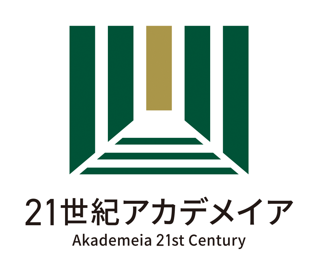 田坂広志学長の改革の第一弾として、Adachi学園グループは、対外名称を