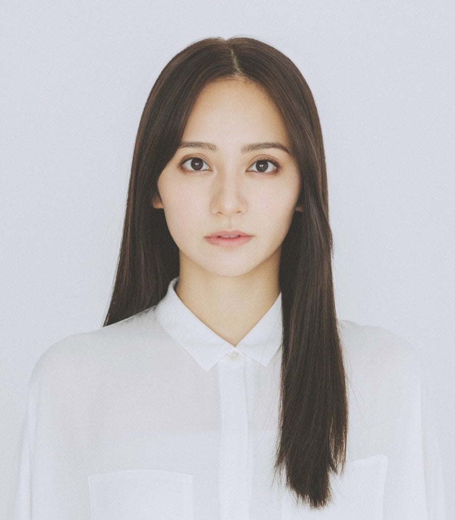 岡田結実が、特別講師に就任!「夢・憧れを仕事にする方法」を高校生に授業。12月22日(日)に開催【東京ビジネス・アカデミー】 | 学校法人 21世紀アカデメイアのプレスリリース 岡田結実が、特別講師に就任!「夢・憧れを仕事にする方法」を高校生に授業。12月22日(日)に開催【東京ビジネス・アカデミー】 | 学校法人 21世紀アカデメイアのプレスリリース