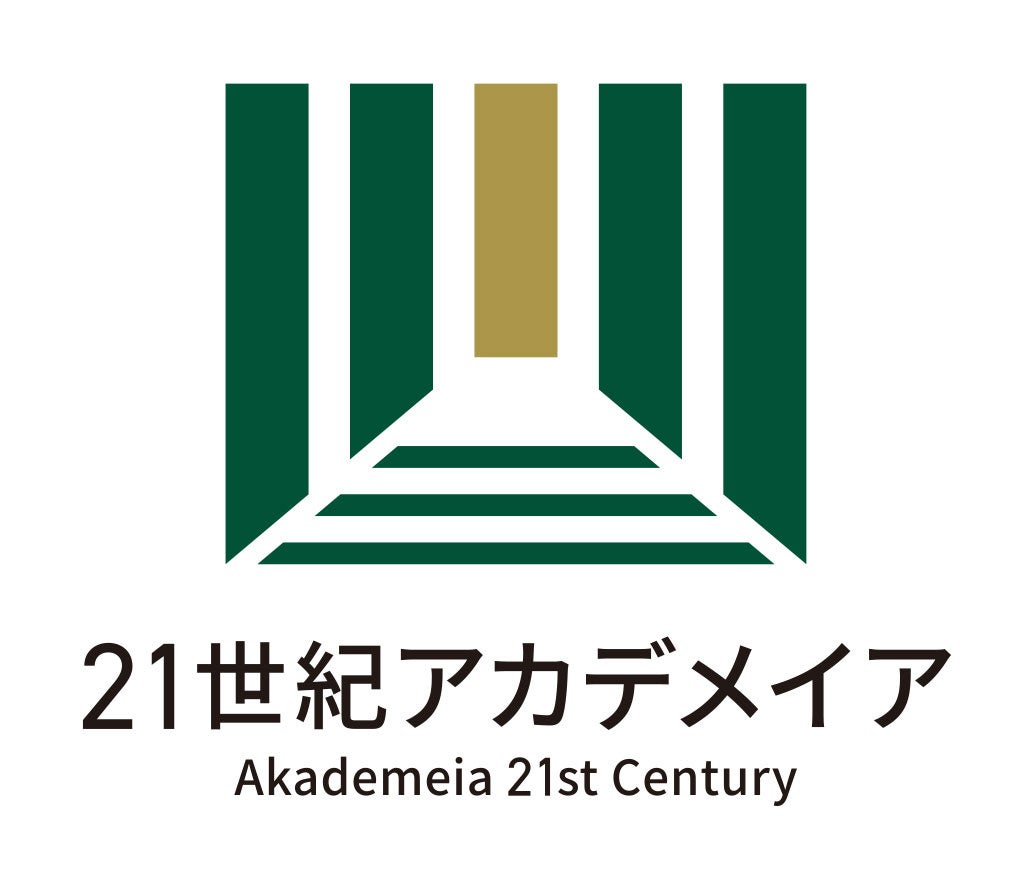 映像学科の学生監督作品が「第四回東京インディペンデント映画祭」で入選！【東京ビジュアルアーツ・アカデミー】