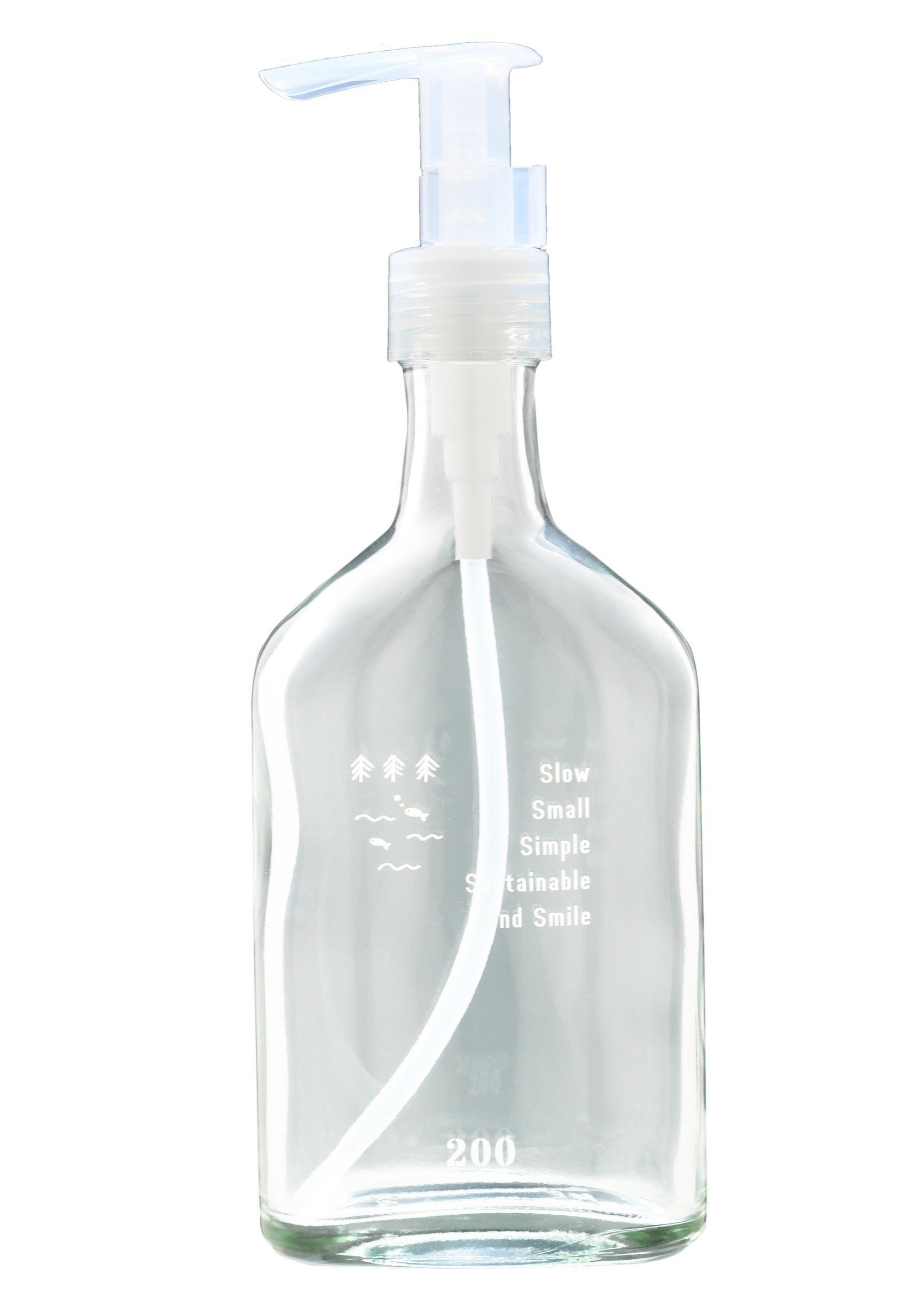 全国数十万世帯の方に愛用されるSDGsな洗濯洗剤「ゼロ濯ぎ『海