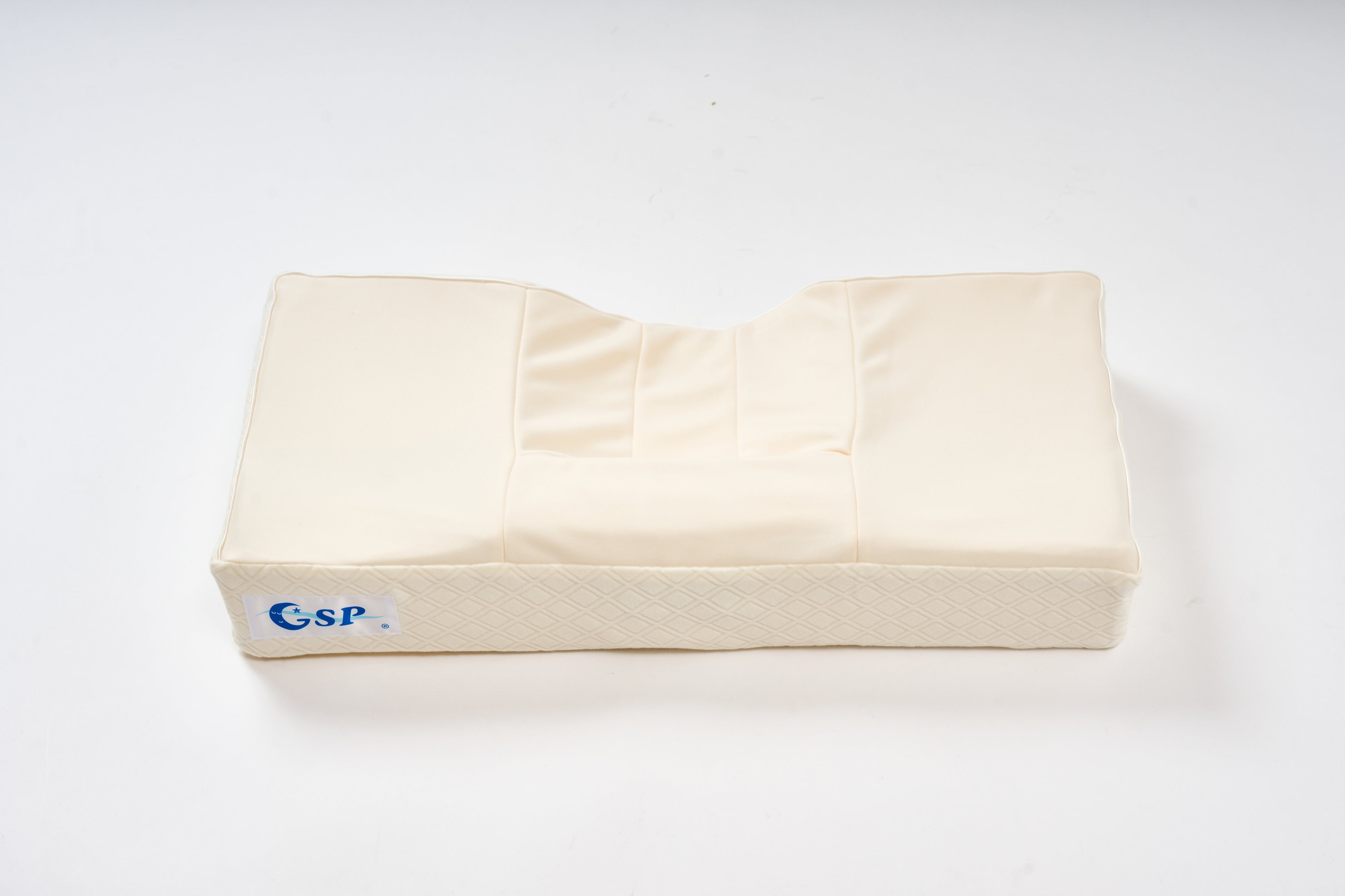 ライトベージュ