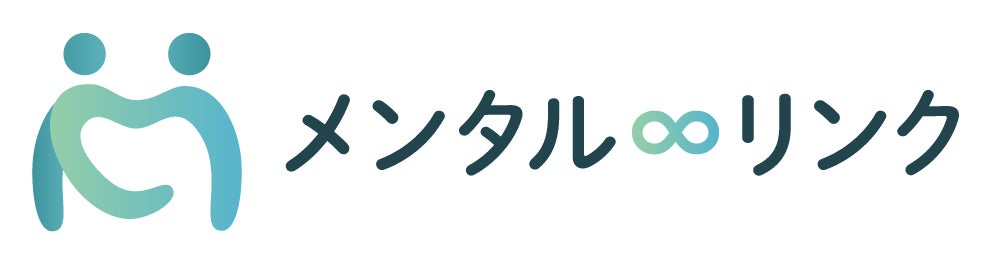 株式会社メンタル・リンク