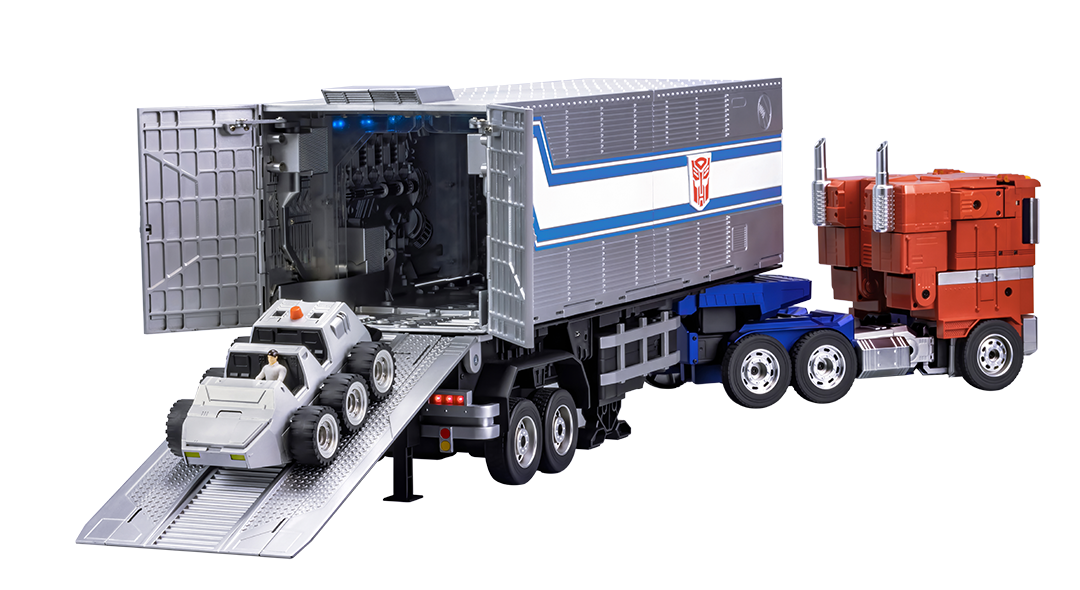 トランスフォーマー風 ロボット玩具 大型 フィギュア 変形タイプ 現状品 トランスフォーマー風 ロボット玩具 大型 フィギュア 変形タイプ