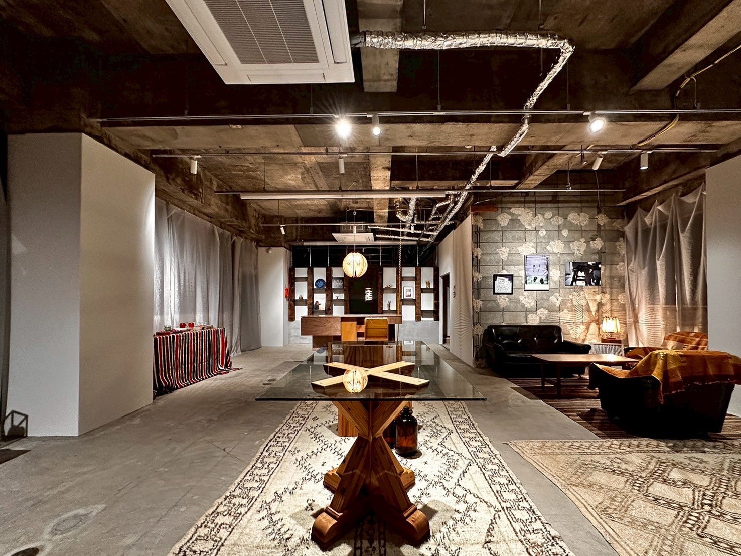 三重県津市に誕生!ライフスタイルショップ「LIVING ETHOS」プレオープン - 日常を豊かにする価値観を提案