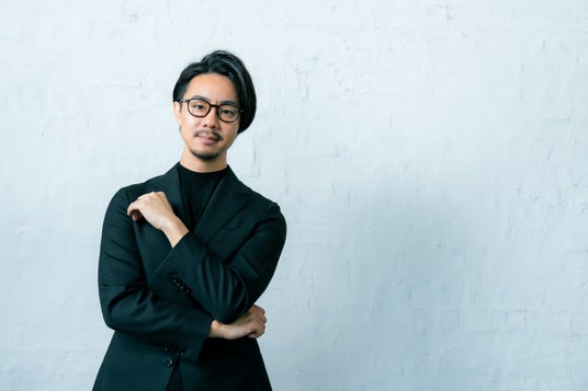 【累計60万部】連続ベストセラー作家・星渉氏、Voicy人気番組「ジブン進化論」オフ会を丸の内で開催。3年ぶりの新刊内容を一部公開。1,000人規模の出版記念講演会も決定。 【累計60万部】連続ベストセラー作家・星渉氏、Voicy人気番組「ジブン進化論」オフ会を丸の内で開催。3年ぶりの新刊内容を一部公開。1,000人規模の出版記念講演会も決定。