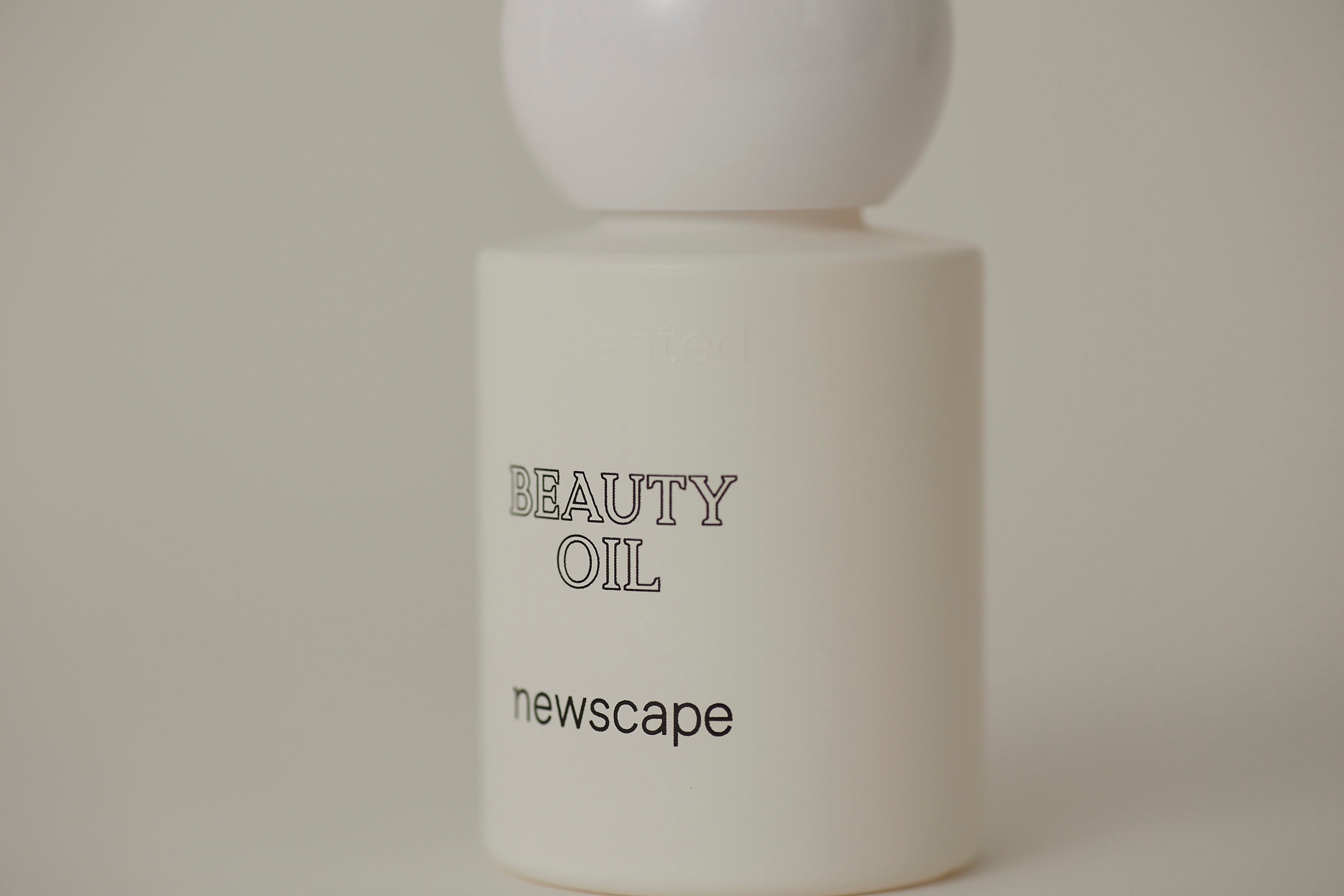 Newscape ニュースケープ スキンケアセット newscape(ニュースケープ)】新成分配合「MELLOW BEAUTY TONER(PC