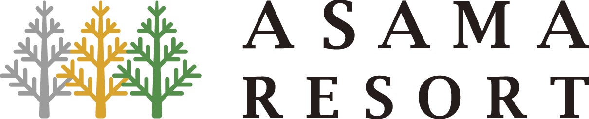 株式会社アサマリゾート