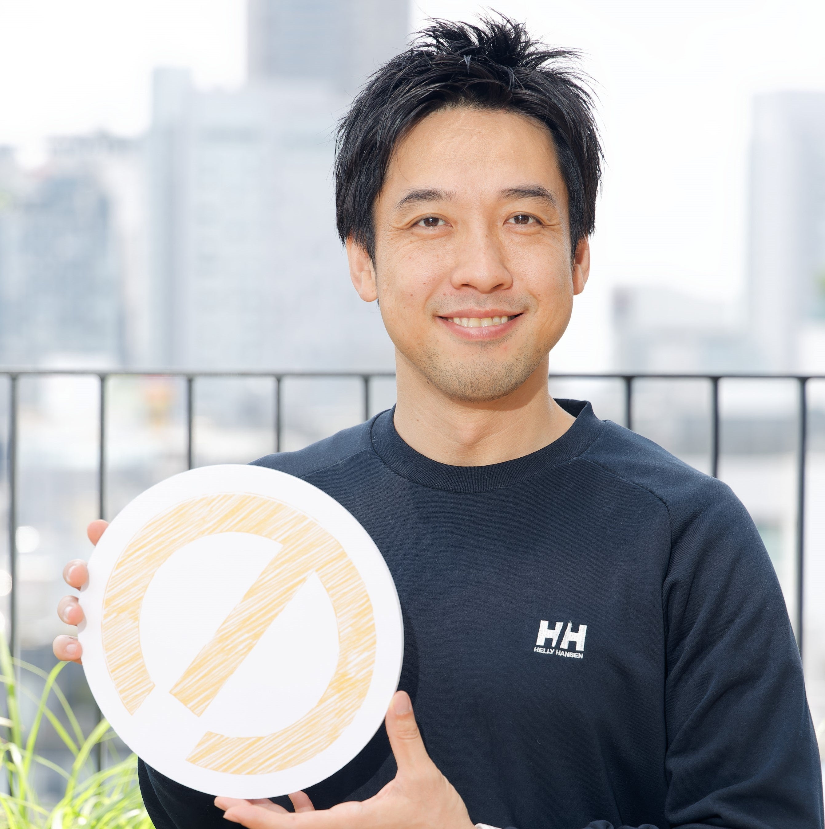 改訂増補　上海港　三井物産株式会社上海支店　希少 上海中石化三井弾性体有限公司の本格稼動開始について