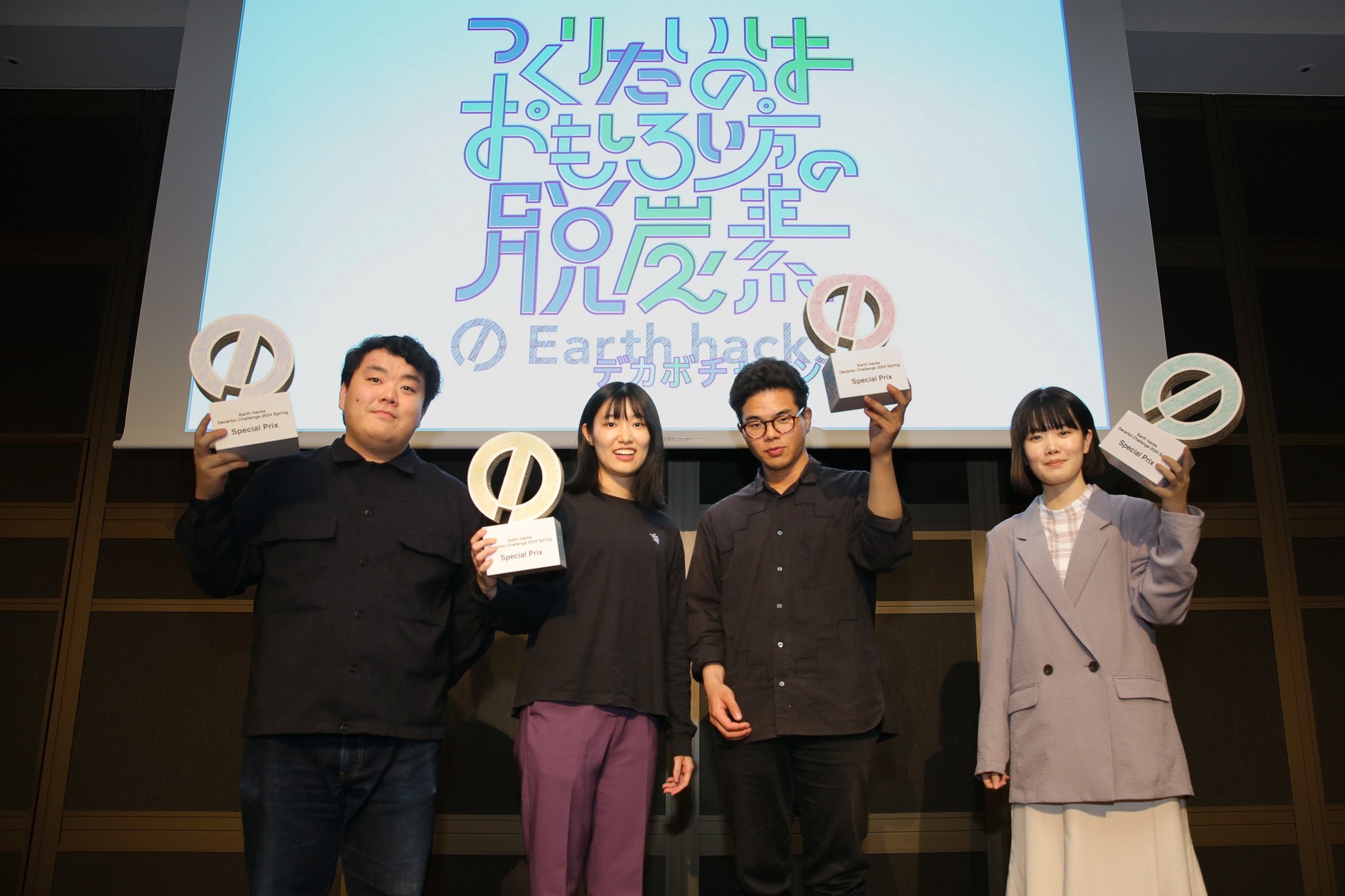 社会集団の再発見 自己カテゴリー化理論 社会集団の再発見 自己カテゴリー化理論 中古本・書籍 | ブックオフ