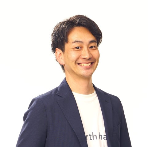 Warai Mirai Fes 2024: Fun-filled Decarbonization Event with Comedians and Music Stars! Warai Mirai Fes 2024: Fun-filled Decarbonization Event with Comedians and Music Stars!