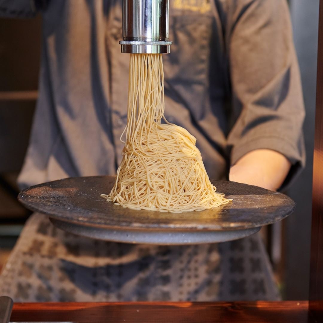 丹波栗のしぼりたてモンブラン    ※イメージ画像