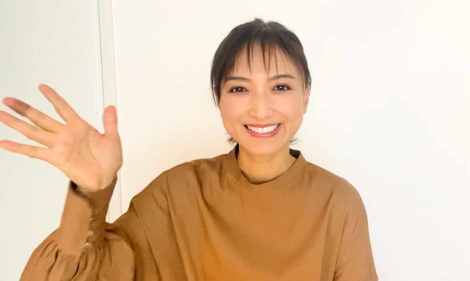 望月氏の動画より