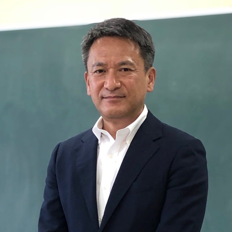 横浜創英中学・高等学校 校長 工藤勇一氏とジャパンハート創設者吉岡秀人のトークセッションが開催決定! 横浜創英中学・高等学校 校長 工藤勇一氏とジャパンハート創設者吉岡秀人のトークセッションが開催決定!