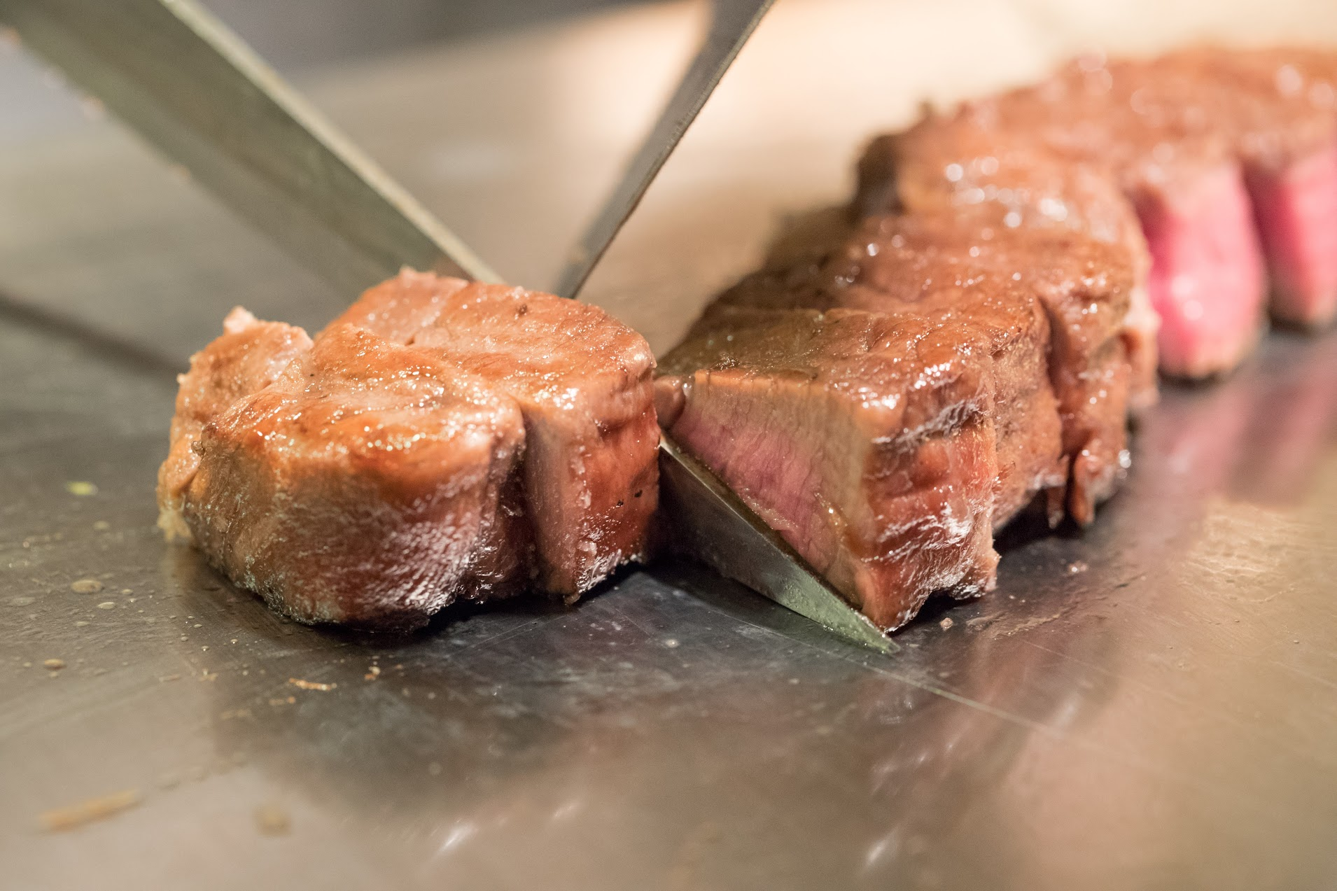 ※写真はイメージです。