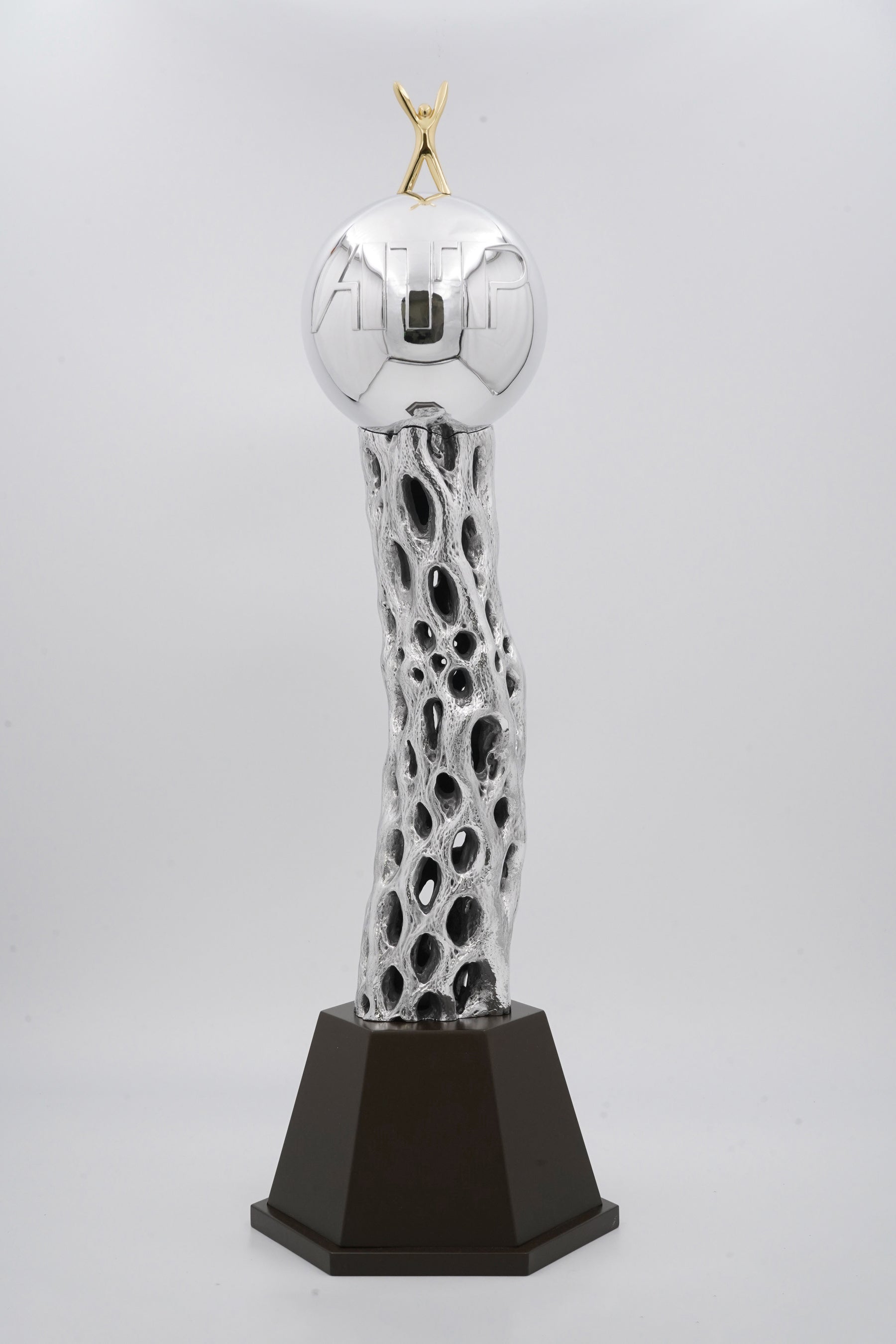 創り手が選ぶ 創り手のための賞～ 第39回ATP賞 グランプリ・最優秀新人