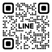 公式アカウント