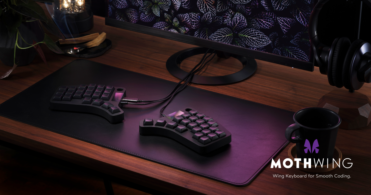 日本で働くエンジニアの新常識！業務効率と健康を考えた分割