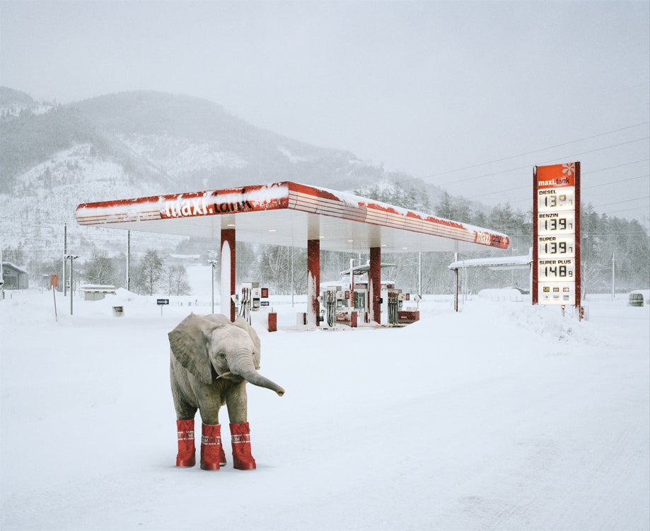 MOON BOOT/ムーンブーツ》 | 株式会社豊田貿易のプレスリリース MOON BOOT/ムーンブーツ》 | 株式会社豊田貿易のプレスリリース