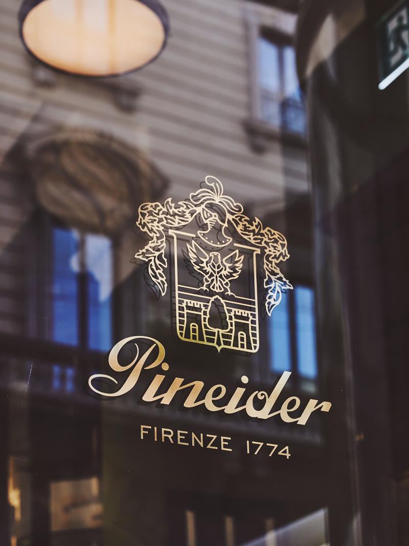 【きょうや 】Pineider ピナイダー 名刺入れ 楽天市場】【Pineider】ピネイダー・パワーエレガンス-名刺入れ