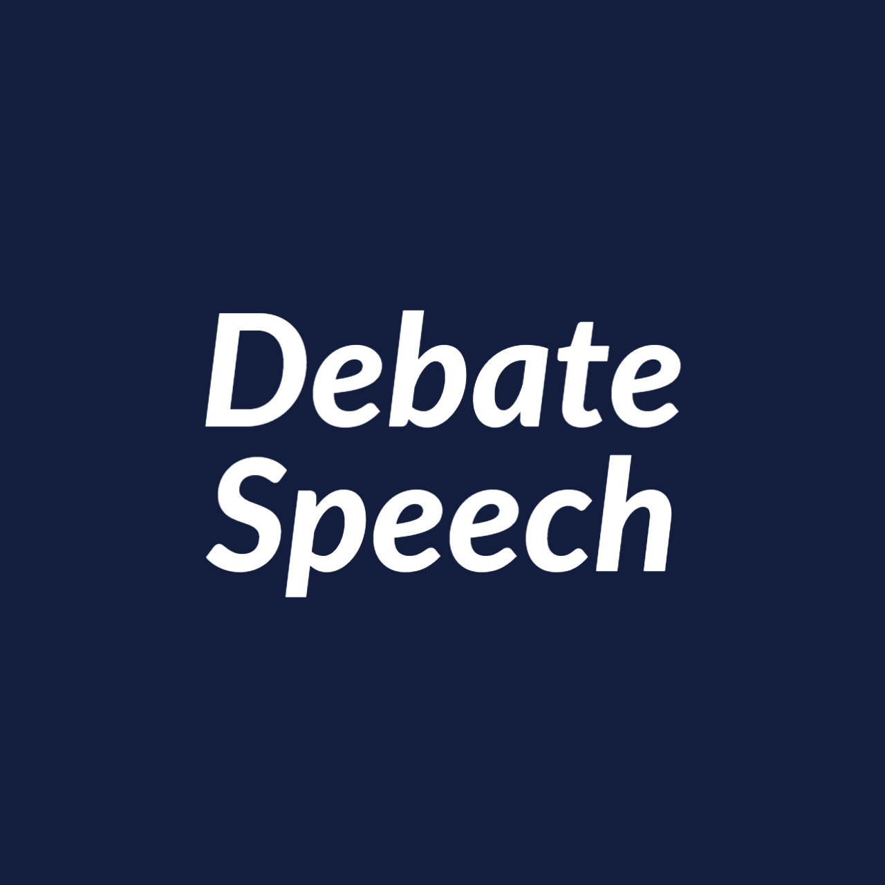 ADVANCED DEBATE ディベート　英語　洋書 Amazon.co.jp: DISCOVER DEBATE:STUDENT BOOK : NELLIE'S