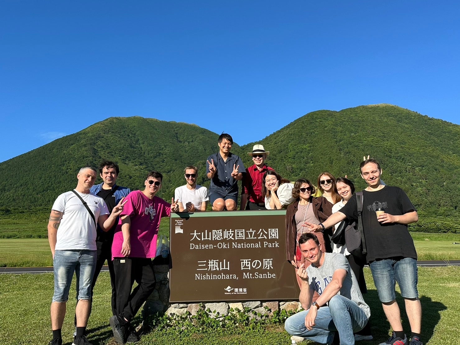 出雲で広がりつつある東欧エンジニアコミュニティ