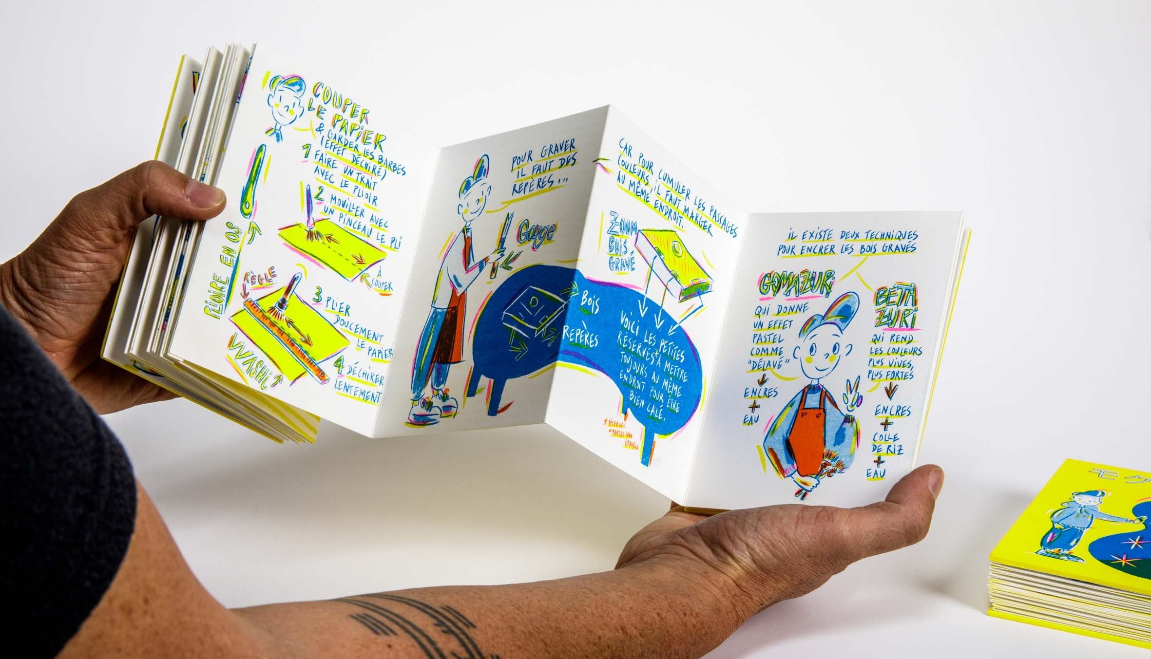 ヴィラ九条山のレジデントが秋に再来日！ | ヴィラ九条山のプレスリリース