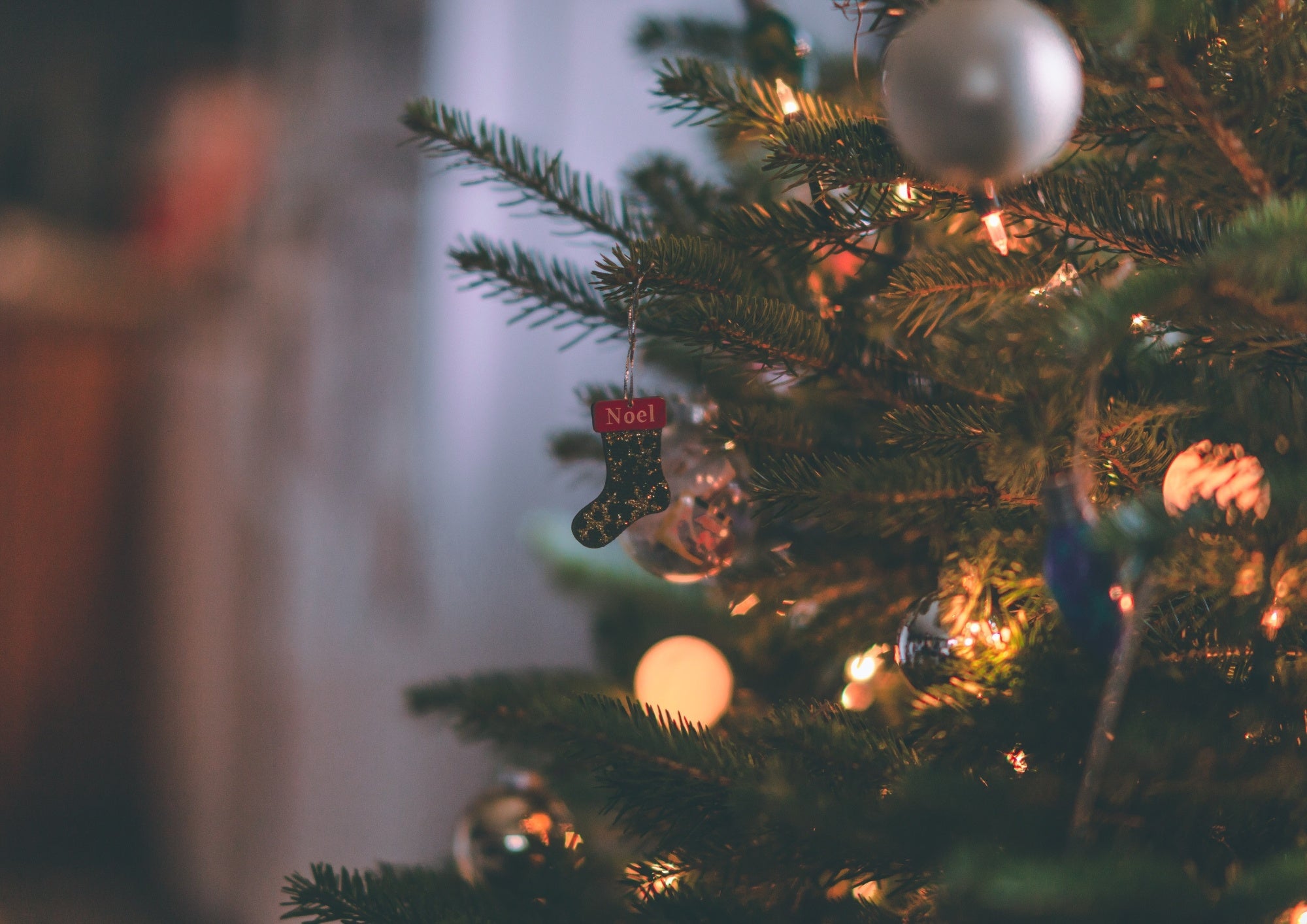 【浜名湖オーベルジュ キャトルセゾン】クリスマス限定宿泊プラン！ご好評につき残りわずか