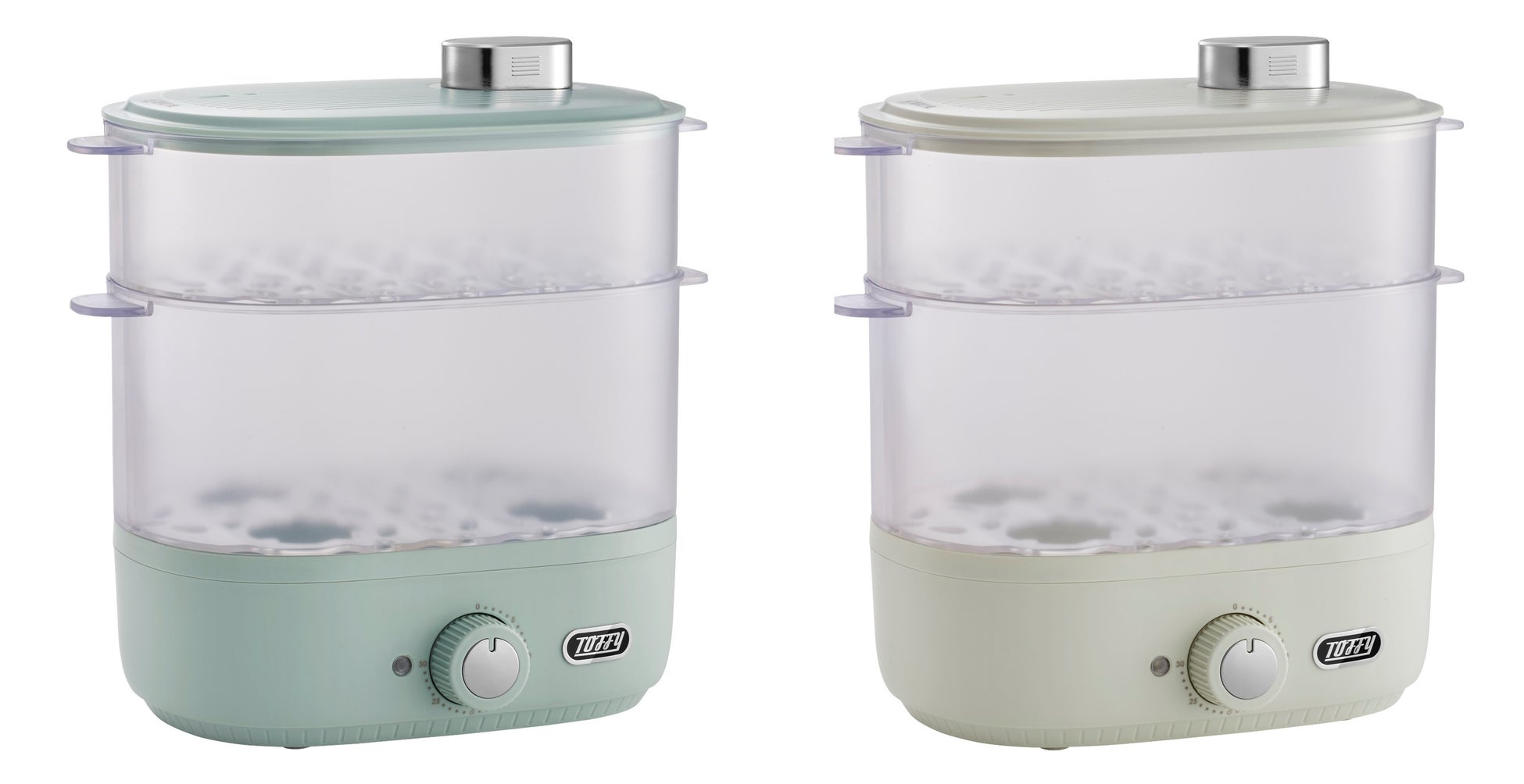 ペールアクア  K-FS1-PA    アッシュホワイト  K-FS1-AW