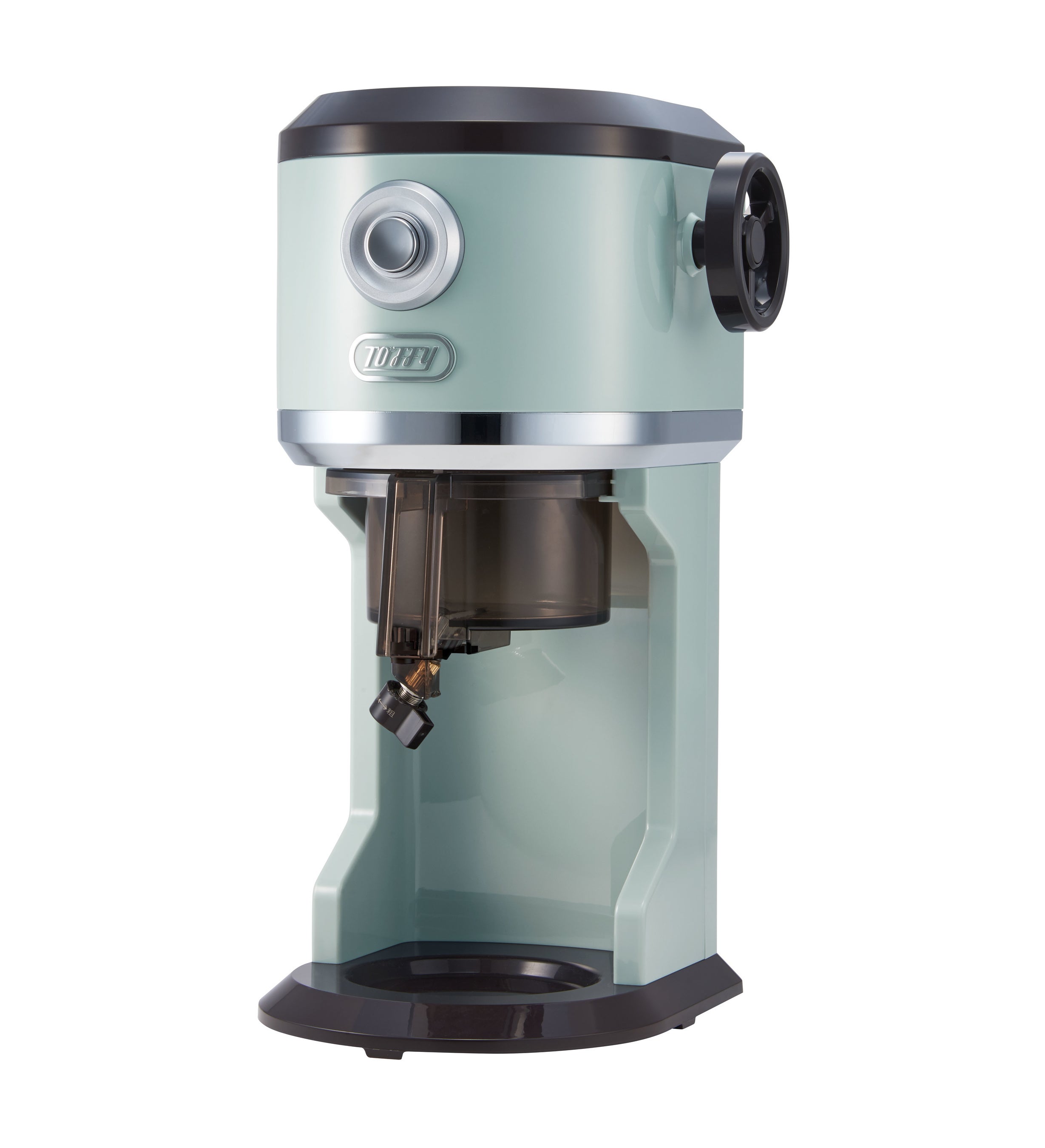 ペールアクア K-IS9-PA