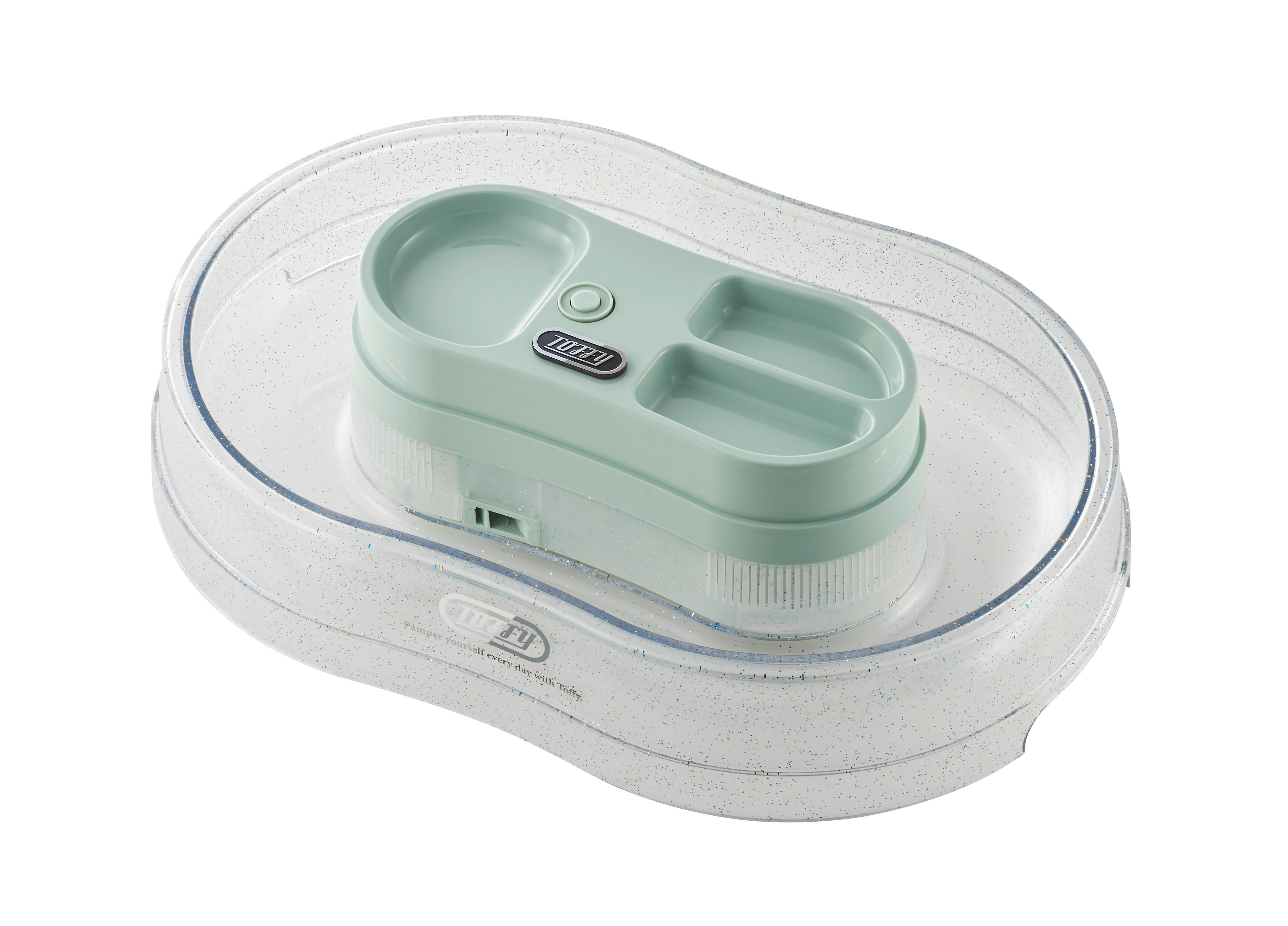 ペールアクア K-NS3-PA