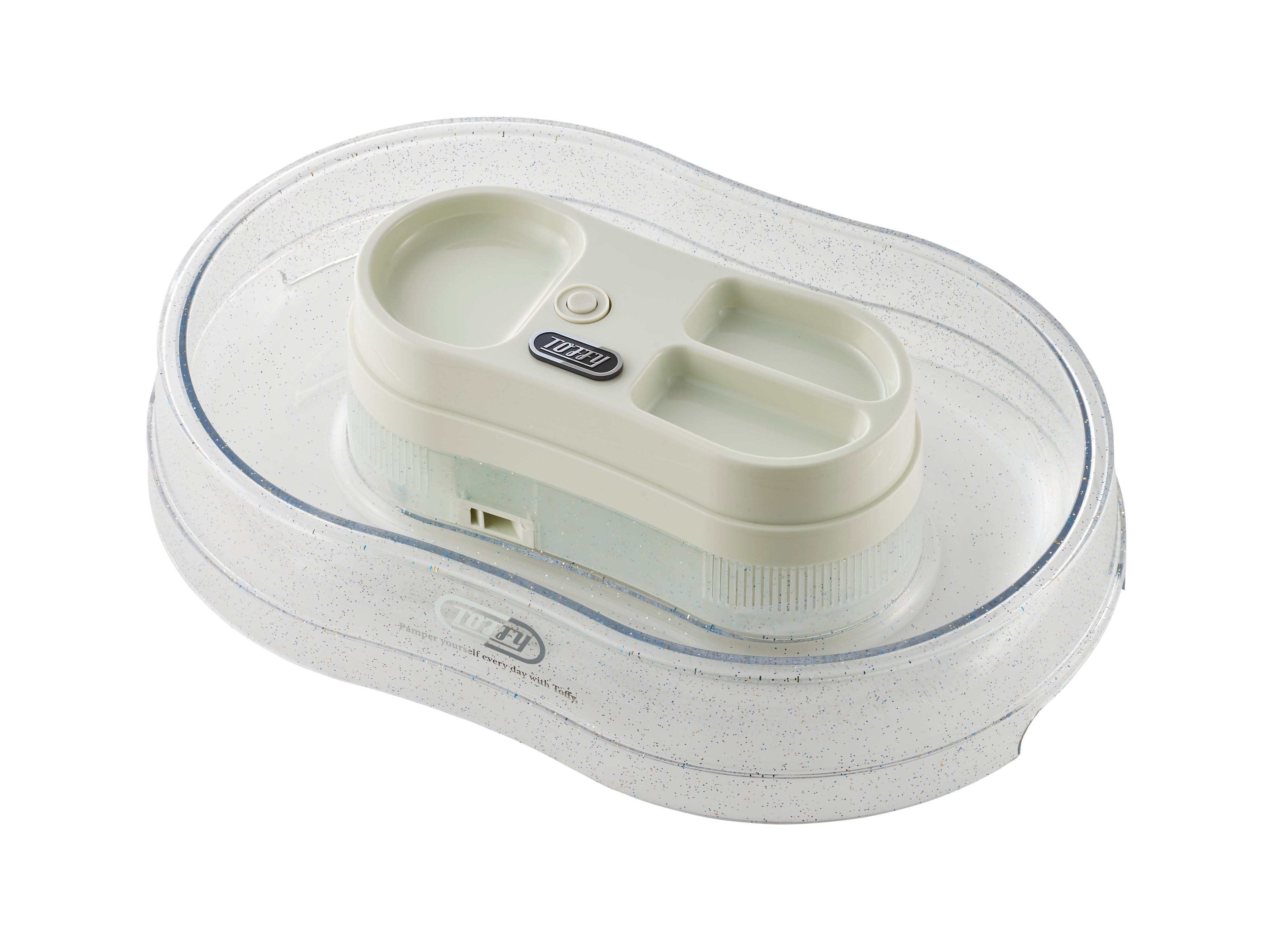 アッシュホワイト K-NS3-AW