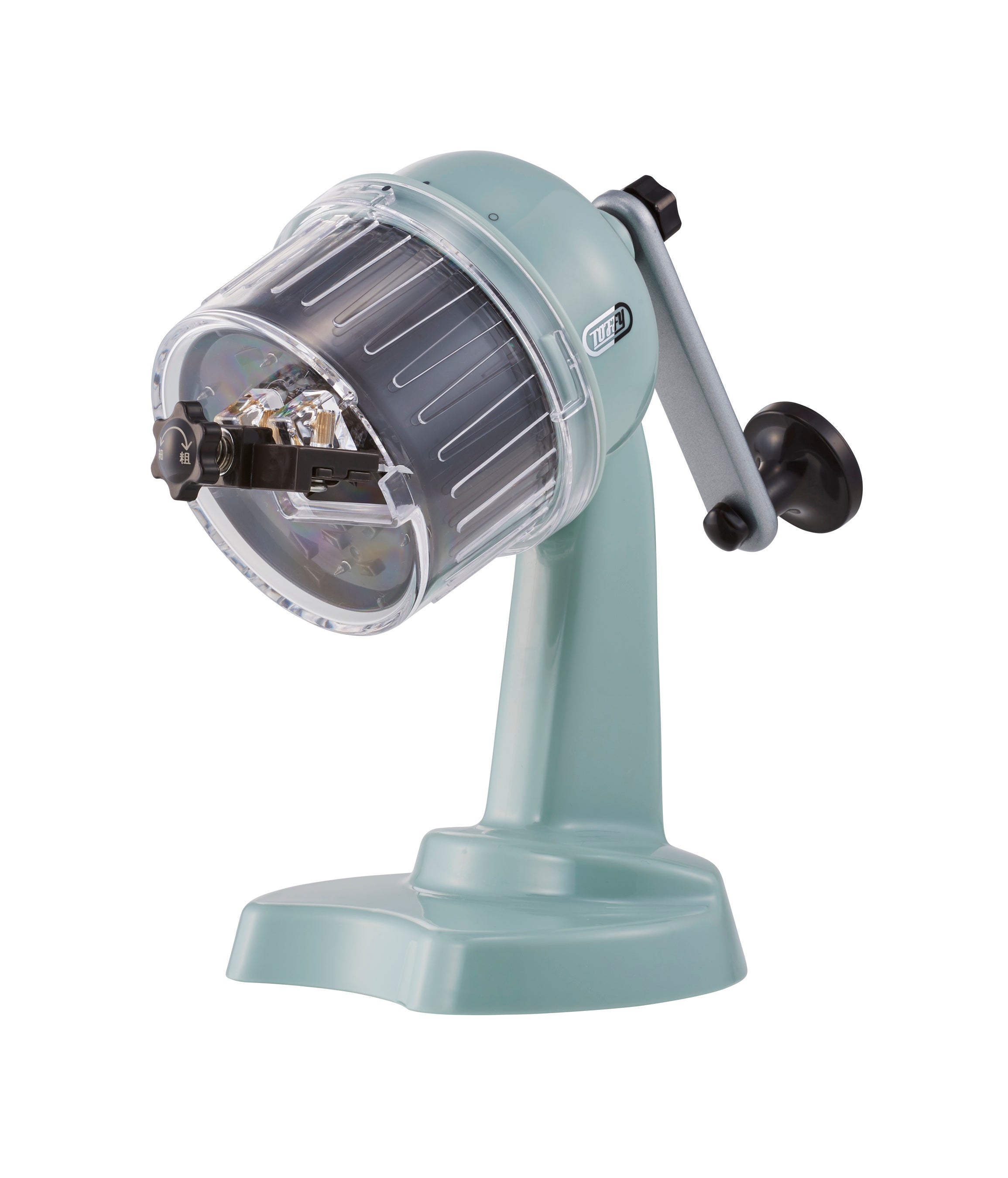 ペールアクア K-IS10-PA