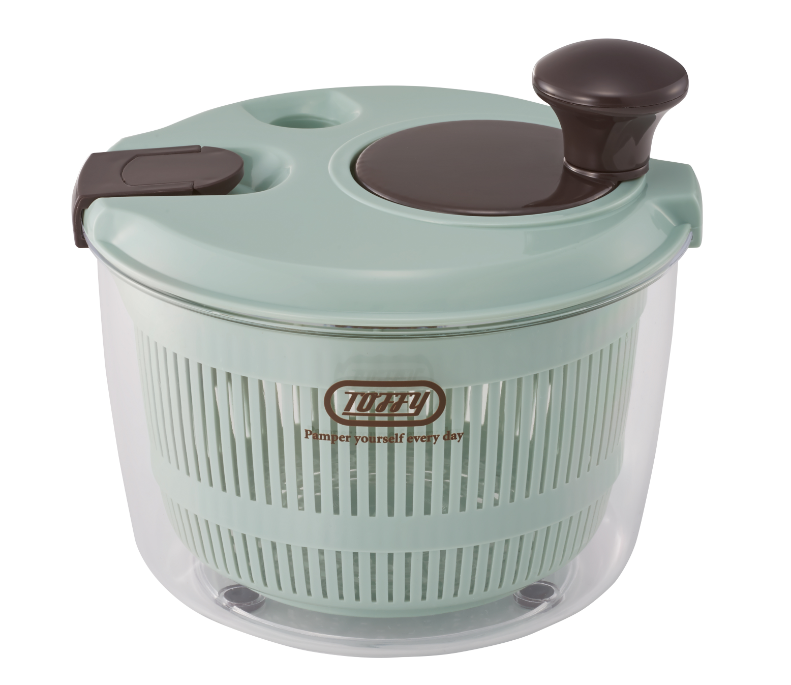 　　　ペールアクア K-HC8-PA