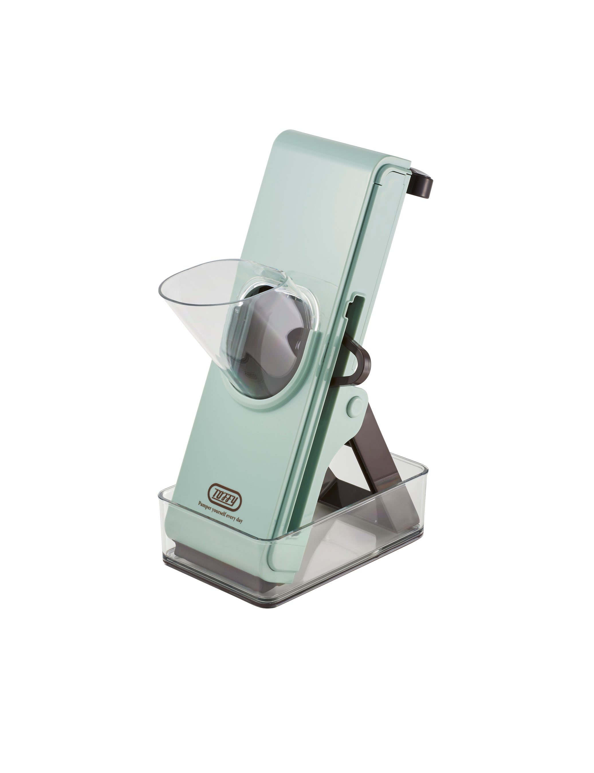 ペールアクア K-HC9-PA