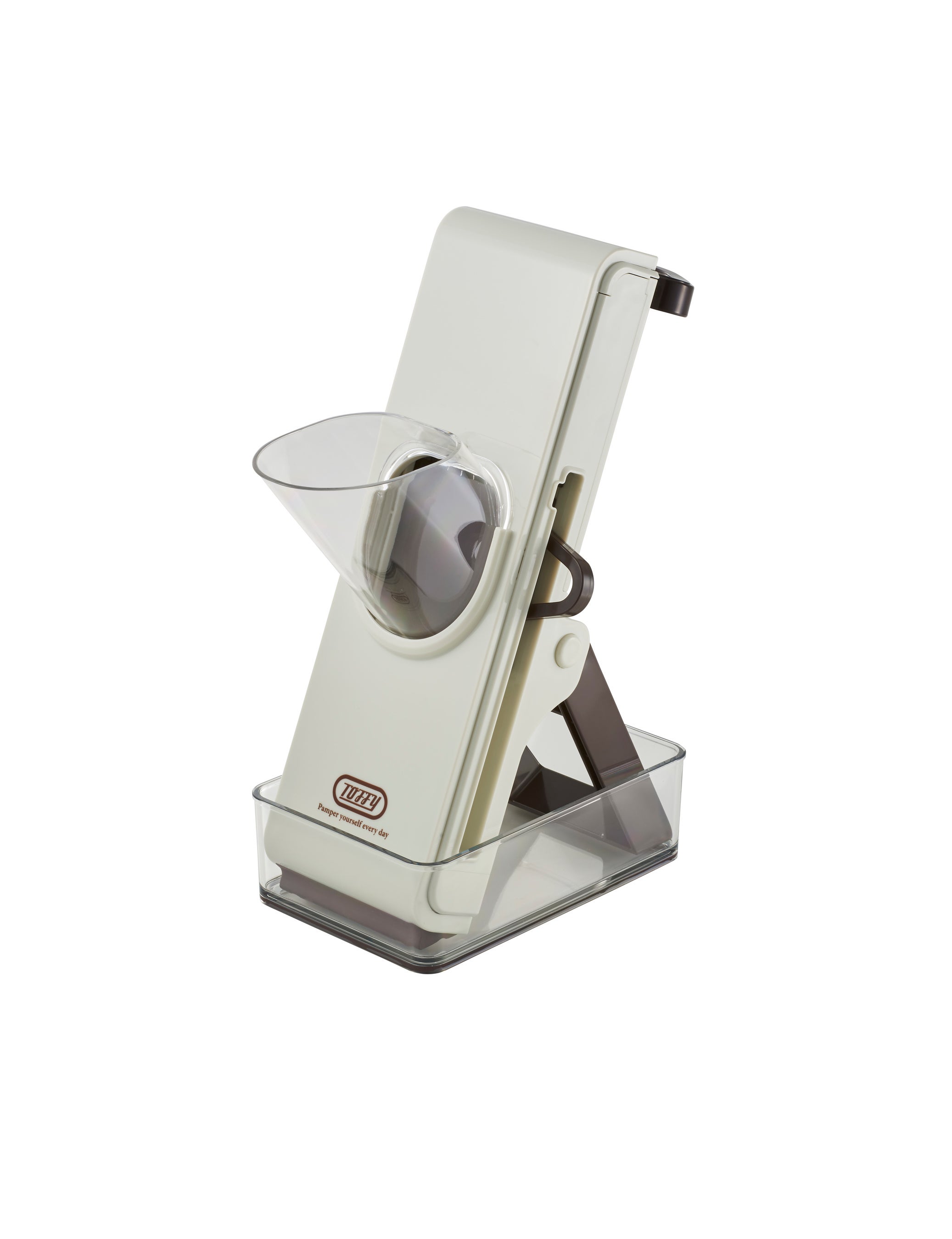 アッシュホワイト K-HC9-AW