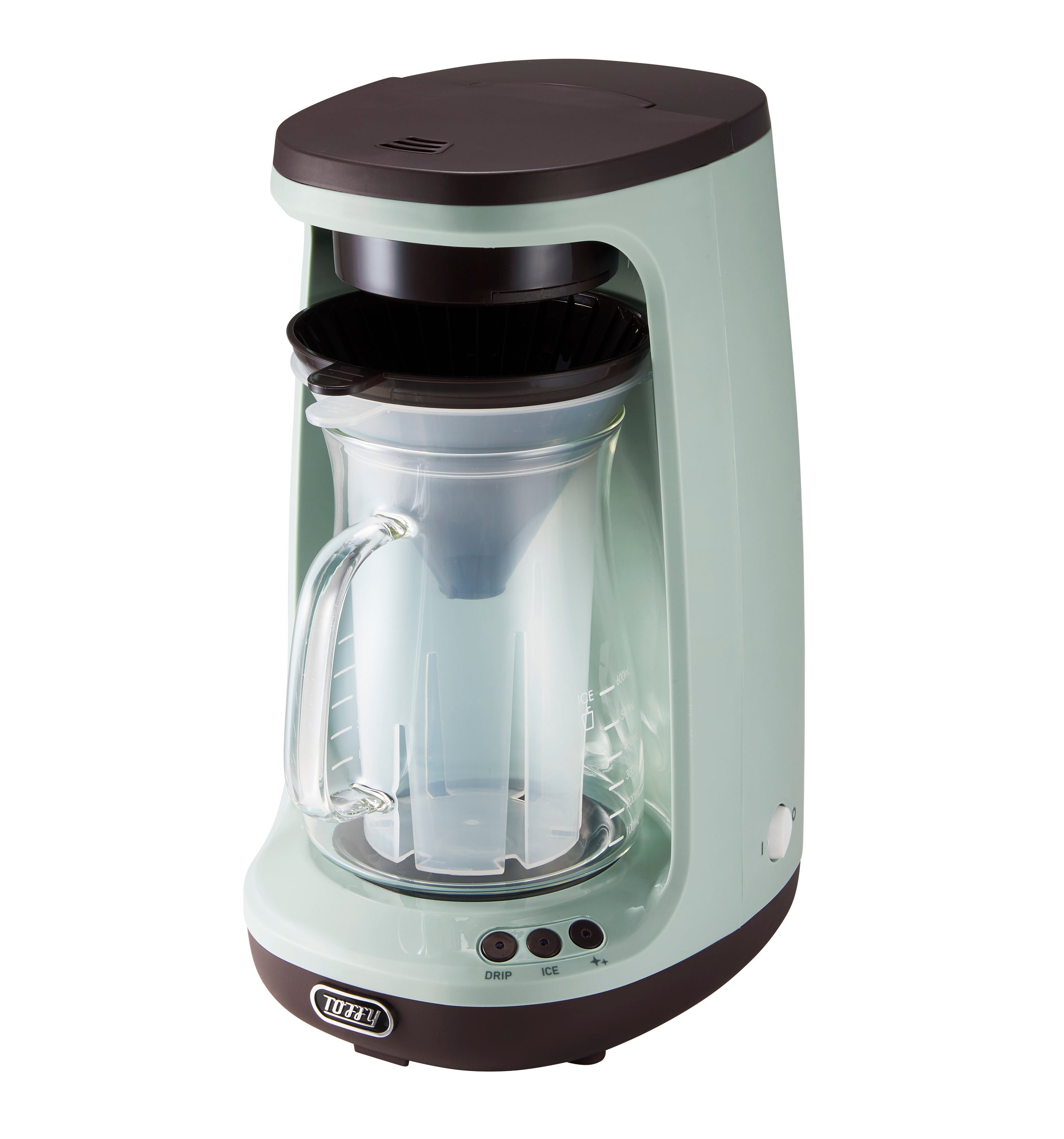 ペールアクア K-CM10-PA