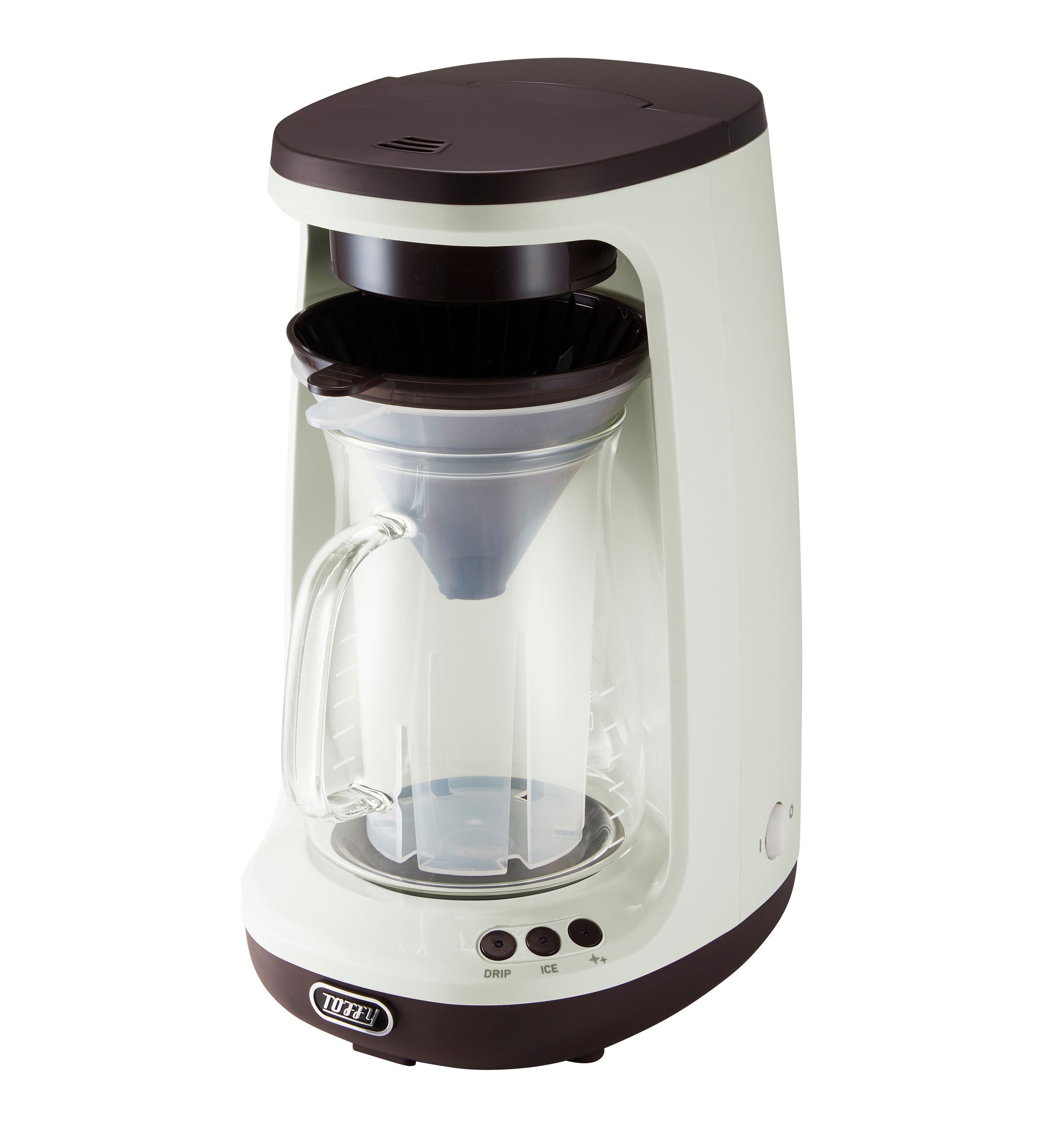 アッシュホワイト K-CM10-AW