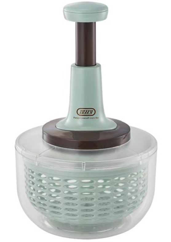 ペールアクア K-HC10-PA