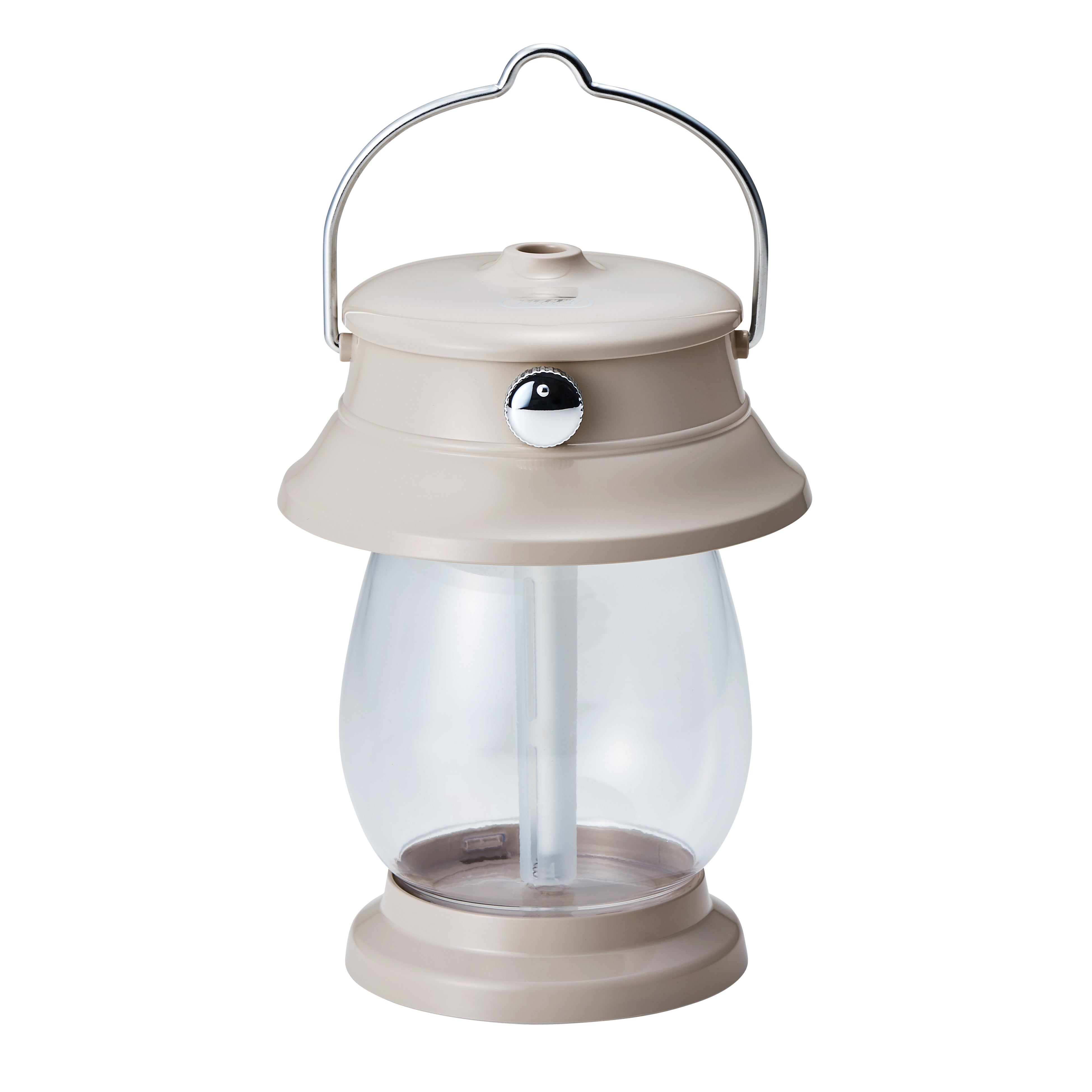 グレージュ HF04-GE