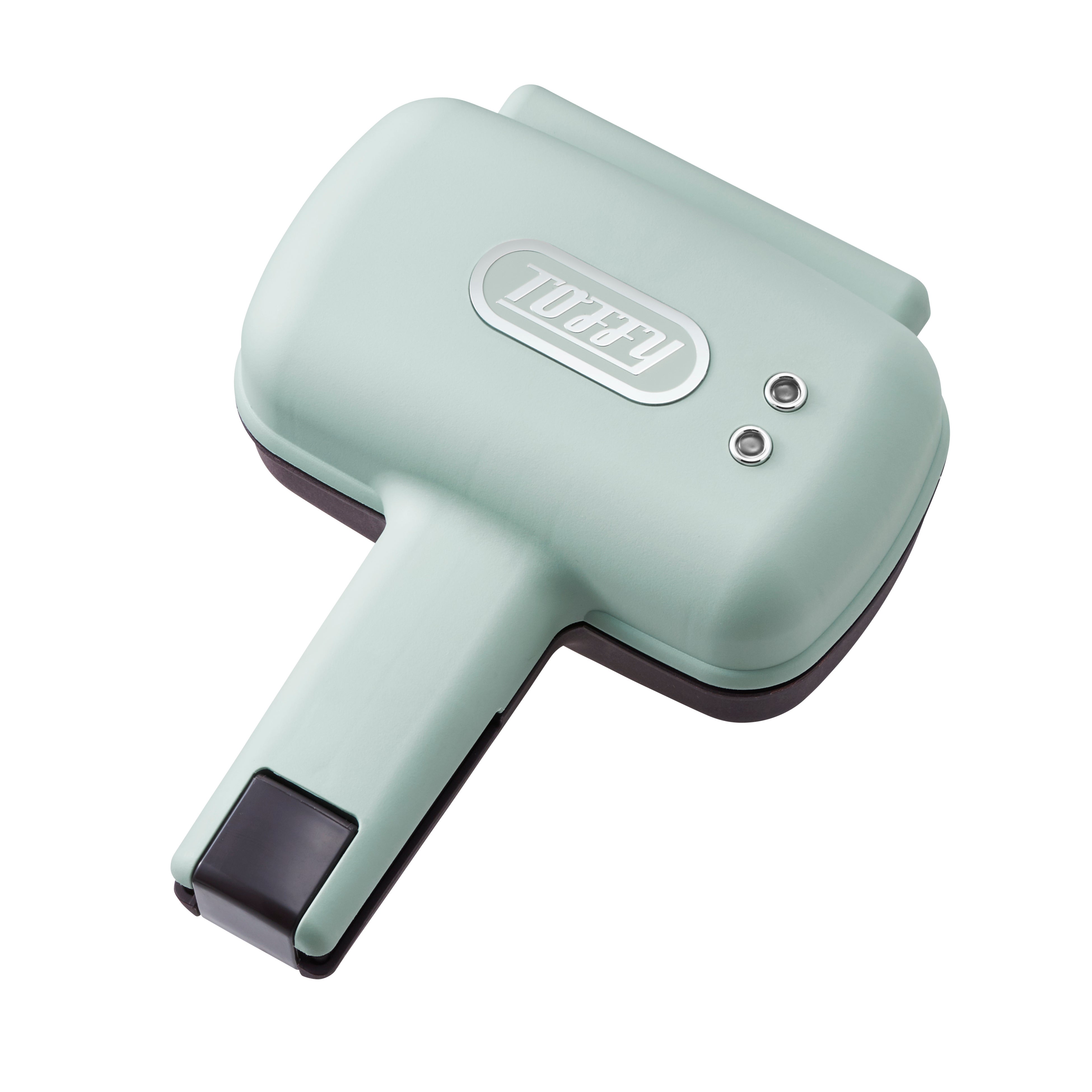 ペールアクア K-HS3-PA