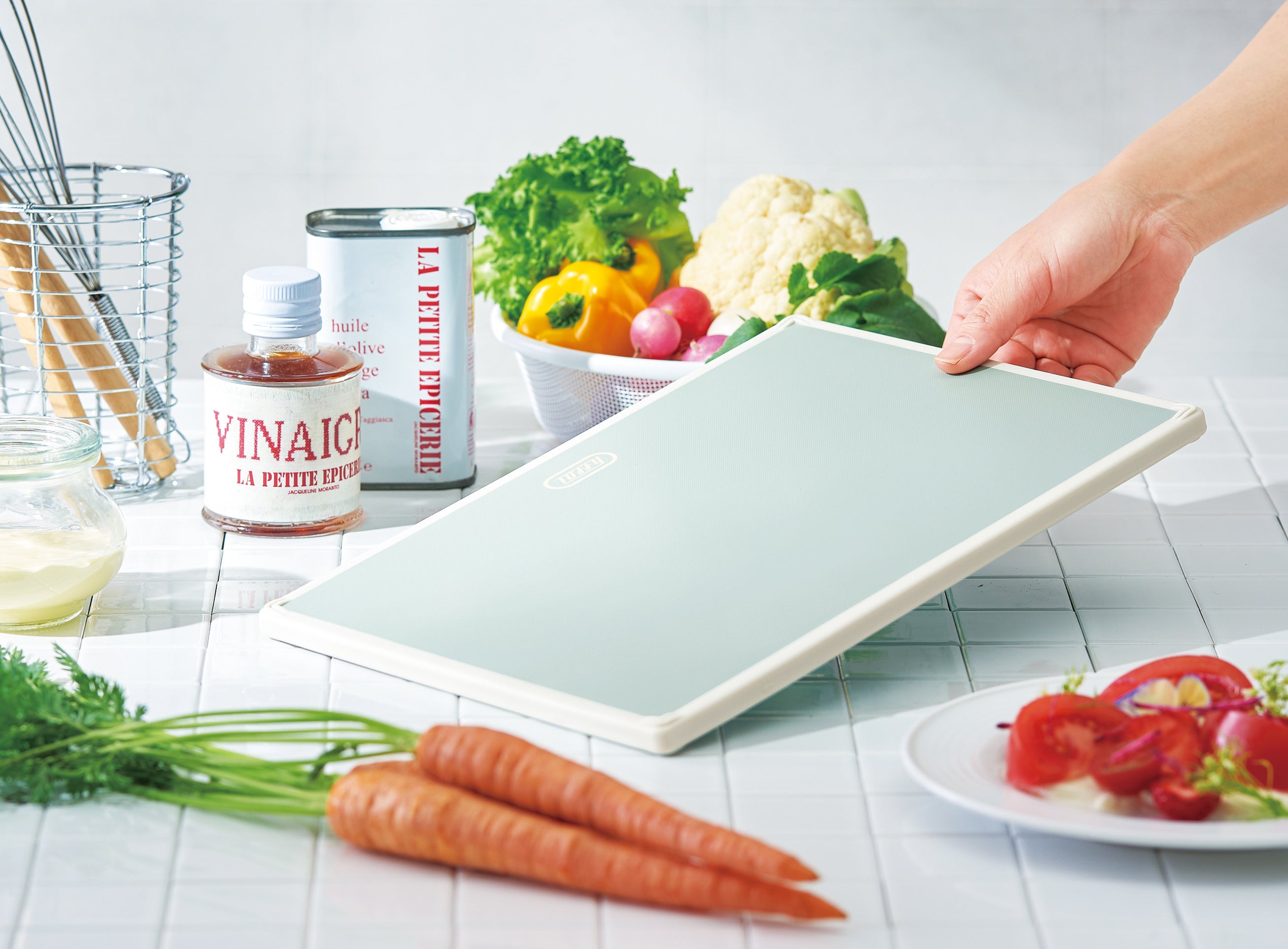 ※画像はイメージです。