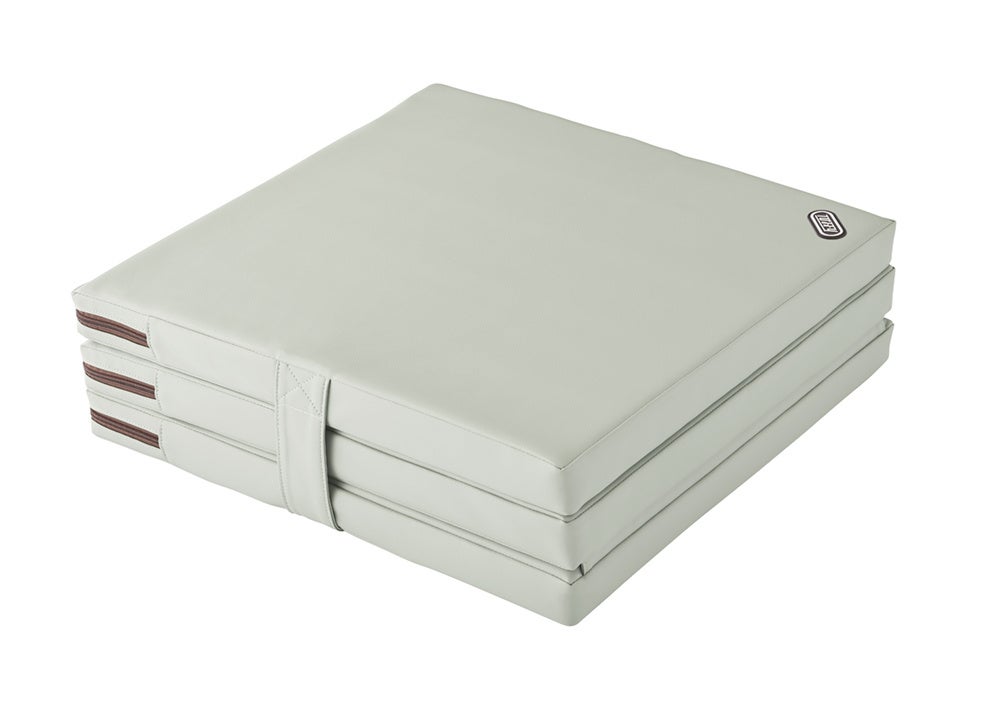 WILLOW GREEN　  BC02-WGR