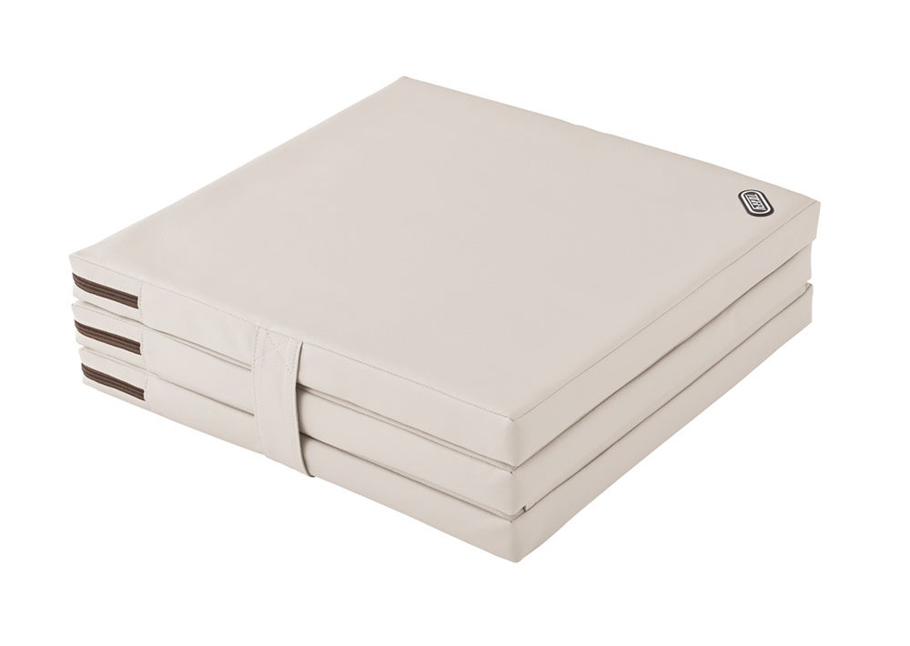 LIGHT BEIGE　BC02-LBE