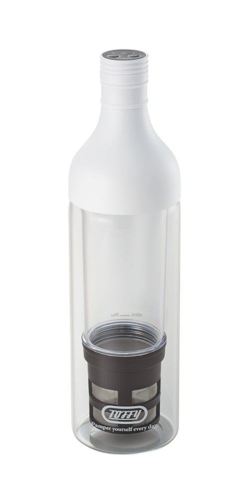 PURE WHITE K-CM11-PW