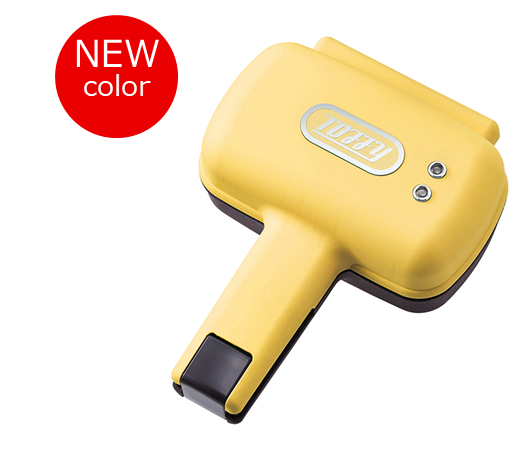 SAND YELLOW K-HS3-SY