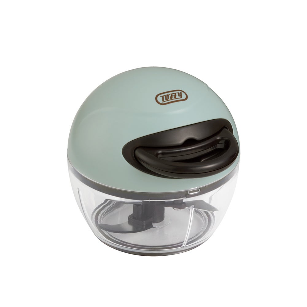 PALE AQUA　K-HC12-PA