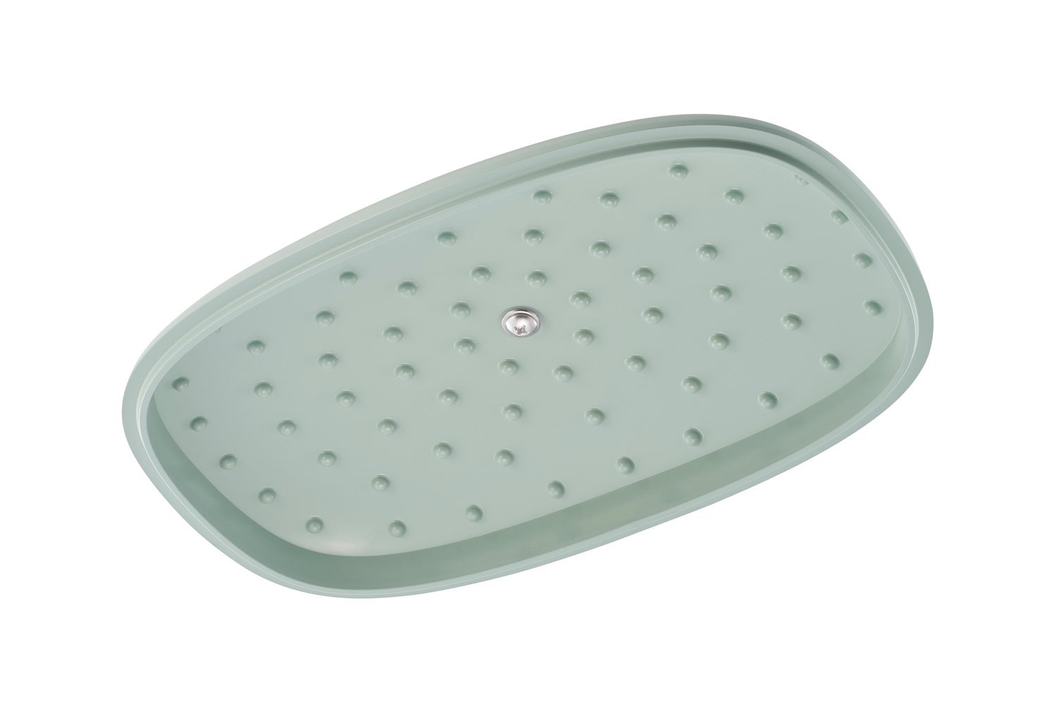 食材から出た蒸気が、蓋裏の突起から鍋全体に降り注ぎ、お料理の旨味が最大限に引き出されます。